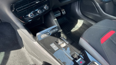 Vauxhall Mokka 1.2 Turbo GS Line 5dr Auto Petrol Hatchback